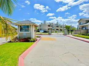 1872 W Falmouth, Anaheim CA 92801