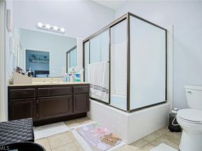 1872 W Falmouth, Anaheim CA 92801