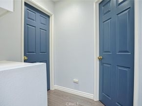 1872 W Falmouth, Anaheim CA 92801