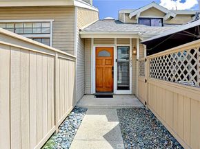 1872 W Falmouth, Anaheim CA 92801