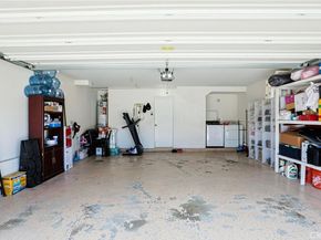 1872 W Falmouth, Anaheim CA 92801