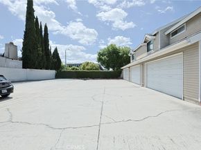 1872 W Falmouth, Anaheim CA 92801