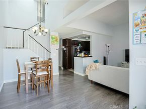 1872 W Falmouth, Anaheim CA 92801