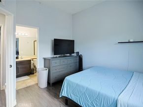 1872 W Falmouth, Anaheim CA 92801