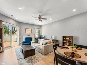 26282 Hanover, Laguna Hills CA 92653