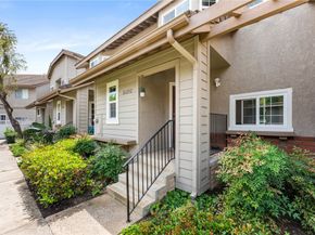 26282 Hanover, Laguna Hills CA 92653