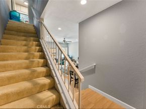 26282 Hanover, Laguna Hills CA 92653