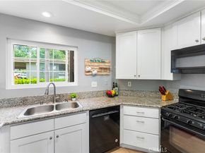 26282 Hanover, Laguna Hills CA 92653