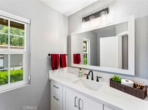 26282 Hanover, Laguna Hills CA 92653