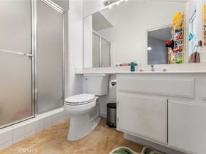 26282 Hanover, Laguna Hills CA 92653