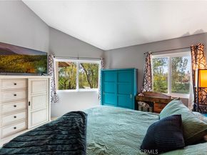 26282 Hanover, Laguna Hills CA 92653