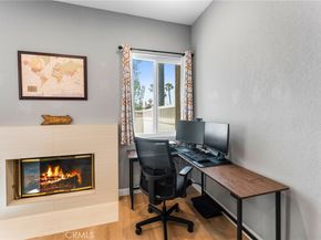 26282 Hanover, Laguna Hills CA 92653