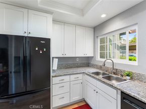 26282 Hanover, Laguna Hills CA 92653