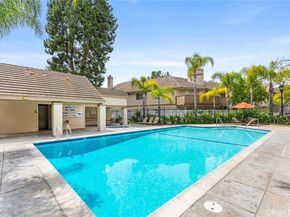 26282 Hanover, Laguna Hills CA 92653