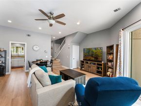 26282 Hanover, Laguna Hills CA 92653