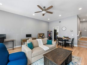 26282 Hanover, Laguna Hills CA 92653