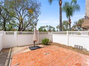 26282 Hanover, Laguna Hills CA 92653