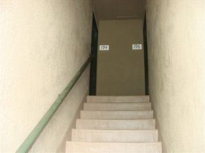 194 Streamwood, Irvine CA 92620