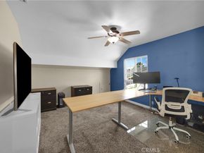 9326 Cambridge, Cypress CA 90630