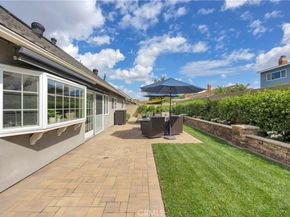 9326 Cambridge, Cypress CA 90630