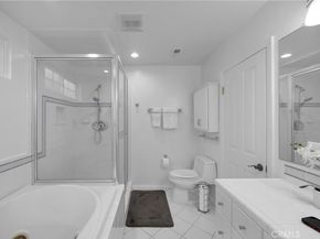 9326 Cambridge, Cypress CA 90630