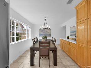 9326 Cambridge, Cypress CA 90630