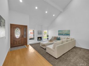9326 Cambridge, Cypress CA 90630