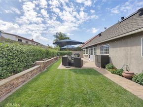 9326 Cambridge, Cypress CA 90630