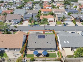9326 Cambridge, Cypress CA 90630