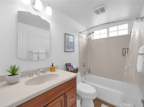 9326 Cambridge, Cypress CA 90630