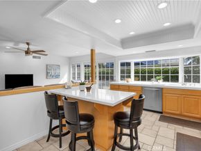 9326 Cambridge, Cypress CA 90630