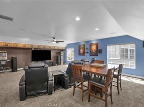 9326 Cambridge, Cypress CA 90630
