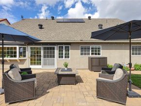 9326 Cambridge, Cypress CA 90630