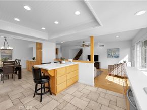 9326 Cambridge, Cypress CA 90630