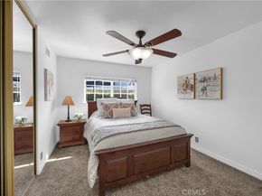 9326 Cambridge, Cypress CA 90630