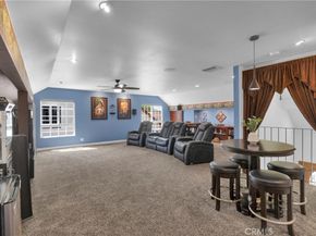 9326 Cambridge, Cypress CA 90630
