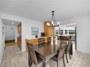 9326 Cambridge, Cypress CA 90630