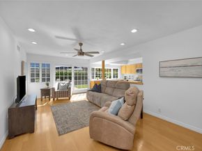 9326 Cambridge, Cypress CA 90630
