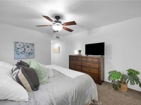 9326 Cambridge, Cypress CA 90630