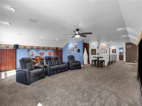 9326 Cambridge, Cypress CA 90630