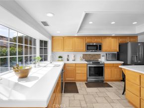 9326 Cambridge, Cypress CA 90630