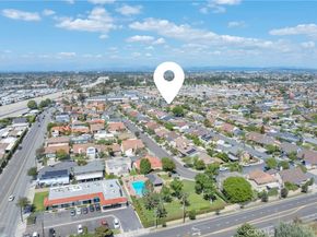 9326 Cambridge, Cypress CA 90630