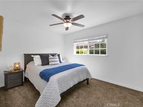 9326 Cambridge, Cypress CA 90630