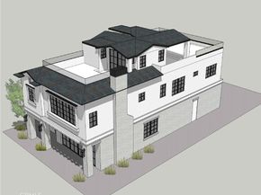 1589 E Ocean, Newport Beach CA 92661