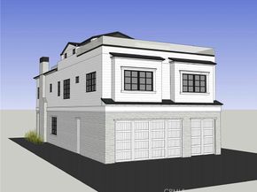 1589 E Ocean, Newport Beach CA 92661