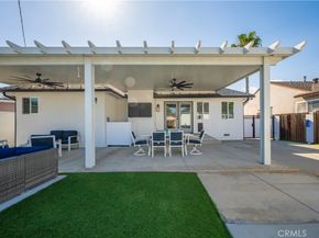 3246 N Marwick, Long Beach CA 90808