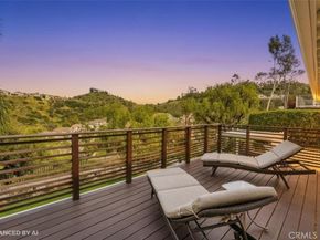 6305 E Rocking Horse, Orange CA 92869