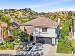 6305 E Rocking Horse, Orange CA 92869