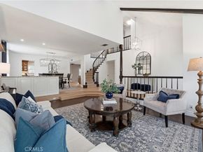 6305 E Rocking Horse, Orange CA 92869