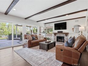 6305 E Rocking Horse, Orange CA 92869